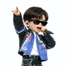 티빙이 한달 끝나 SK통신114로 전화해 이미지
