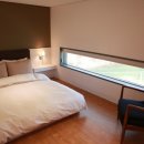 그리던펜션 이미지