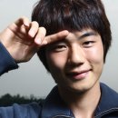 박*기 - 안양시 만안구 충훈로72번길 | 박*기