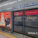 알리익스프레스, &#39;짝퉁&#39;에 &#39;거북이 배송&#39;까지…&#34;소비자 눈높이 수준미달&#34;