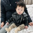 부라보어린이집 이미지