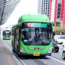 신정초 사거리(4) 이미지