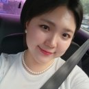[내돈내산] 진주 목걸이 구매 후기 (종로 헤라주)