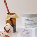 바이오닥터(주) 이미지