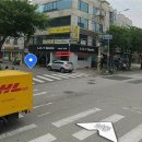 중곡점 기아오토큐 이미지