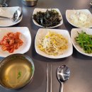 소문난부산낙곱새 네이버블로그