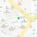 (주)유에이치건설