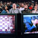 알파고컴퓨터 이미지