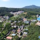 이완 묘 및 정려각 이미지