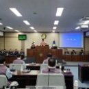 상주농협(3층) 이미지