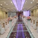 듀라호텔 이미지