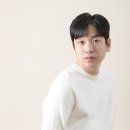 안승균 카카오 검색결과