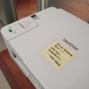 BHC신방화사거리점 | 강서구 스터디카페 어라운드스터디카페에서 자격증 시험공부 하기!