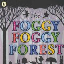 스토리로 만나는 영어 이미지