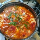 고을국수방 이미지