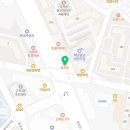 구로-고척-구로-1988 이미지