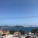 굿모닝그랜드펜션