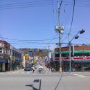 합일초교 이미지