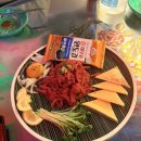 마을회관 | [건대 맛집] 레트로 감성 폭발하는 안주 맛집, '새마을회관' 솔직 후기