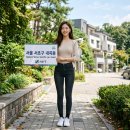 내곡느티나무쉼터 | [서울 서초구 내곡동] 강남 속 비밀 정원, 왕의 기운이 서린 스마트 에코 시티의 탄생 (향후 예측)
