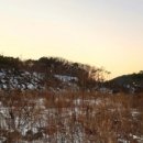 세모건축사사무소 이미지