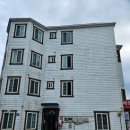 사커당구장 이미지