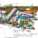 미암공원 이미지