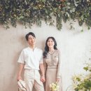 수성정원스튜디오