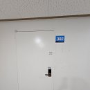 [부산실내데이트] 솔프로젝트 서면향수공방(feat. 조용하니 좋아요!)