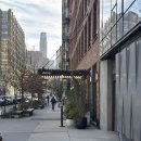 소호호텔 | 알로 소호 Arlo SOHO | 뉴욕 소호지역 호텔 후기