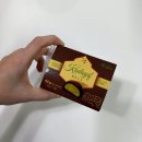 세븐일레븐본원길점 | 두쫀쿠 대체템! 세븐일레븐 초코텍 카다이프쫀득볼 내돈내산 후기