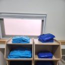 발레(6~8세) | 마포성장클리닉 9세 평균키 상담 및 관리는 톨앤핏 마포 목동스카이점