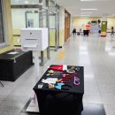 단샘초등학교 이미지