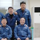 현대기술평생교육원 네이버블로그