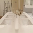 (주)가우디자인 이미지