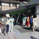 친구야놀자어린이집 이미지