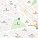 범물경희한의원 이미지