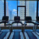 문스타휘트니스(미사점) 이미지