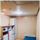 렉스리빙텔 이미지