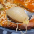 예전식당 | 부대찌개 밀키트 오뎅식당 든든한 한끼 후기