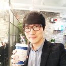 칠보미용실 이미지