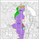 테크노밸리산업단지 이미지
