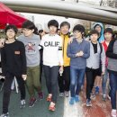 증산3교옆 이미지