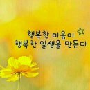 아직까지는 착한 장마인듯요. ㅎ 이미지