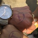 부천남초등학교2 이미지