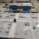 번암중학교 이미지