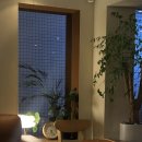 카프온카우치(Calf On Couch) | 한강진역 카페 카프온 카우치 Calf on couch