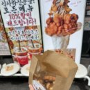 주희침구 이미지