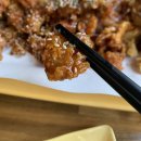 노랑통닭역북점 | [용인역북동맛집] 노랑통닭, 순살3종세트 내돈내산 후기