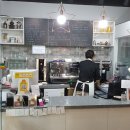 곰자언니의달콤한주방